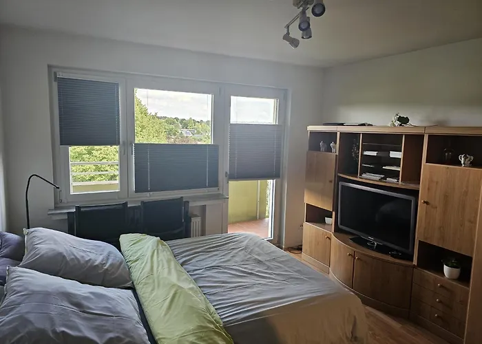 アパート Single-apartment